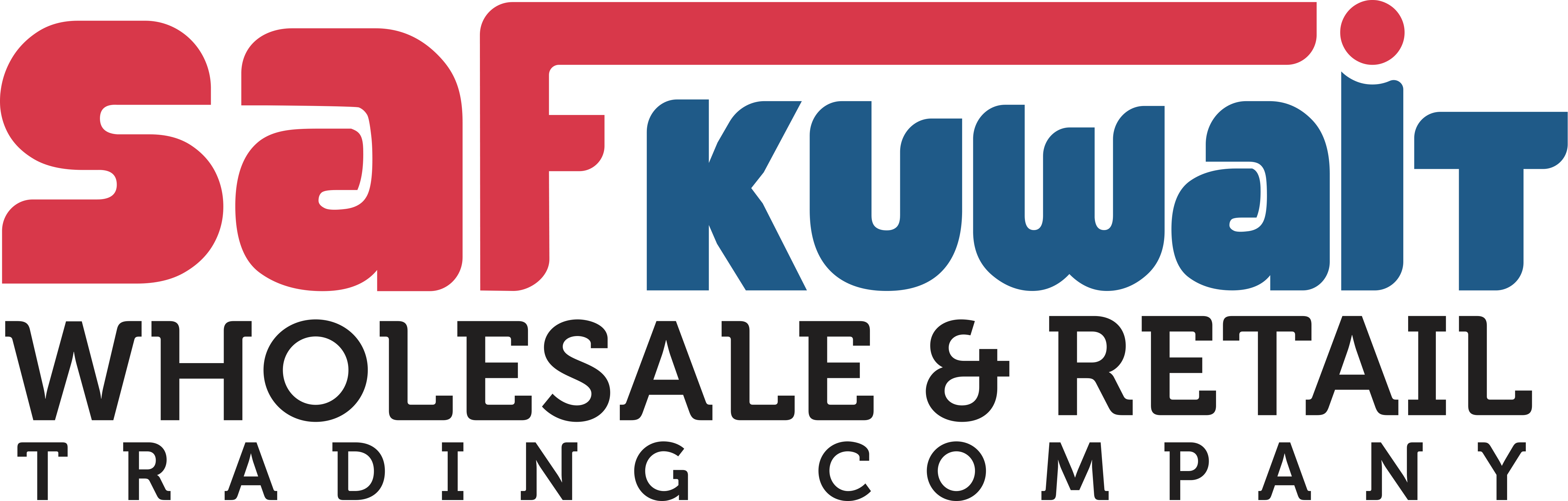 SAF Kuwait